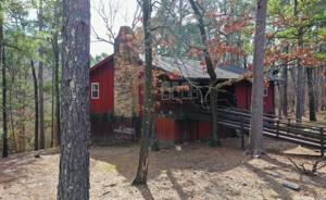 301 Hickory Ridge