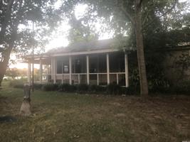 10 Meadowlark Point