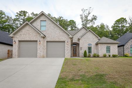 2614 HURRICANE GARDENS