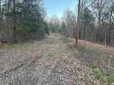 Lots 7,9,11,13, 15, 17, 19 Sleepy Hollow Subdivision