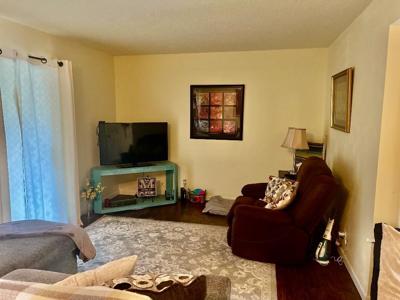 177 Cordero Ln