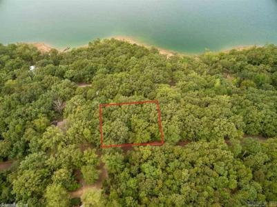 425 Stony Ridge Road
