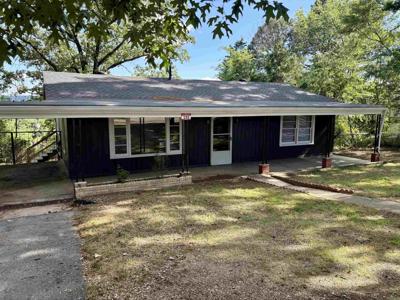 153 Pinehill Road