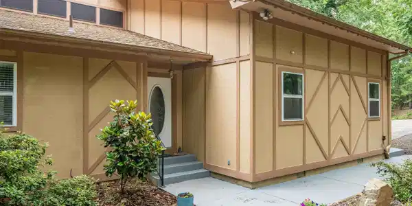 28 Fonsagrada Way