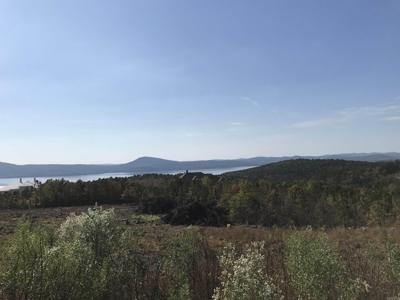Lot 55R Waterview Gardens