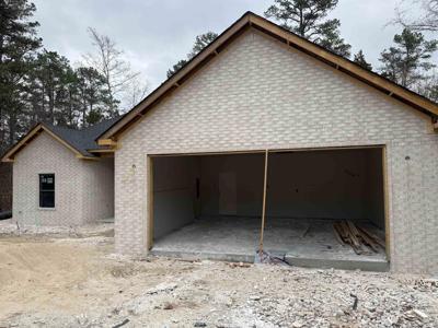 35 Promesa Place