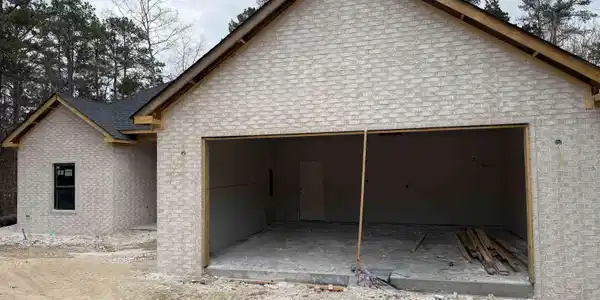 35 Promesa Place
