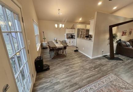 308 Leatherwood Loop