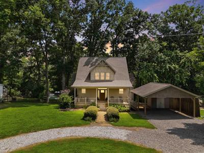 644 Hidden Valley Road