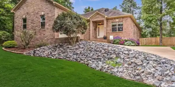 113 Pebble Beach Court