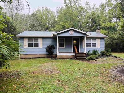 3524 Rocky Lane