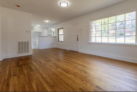 4720 Lakeview