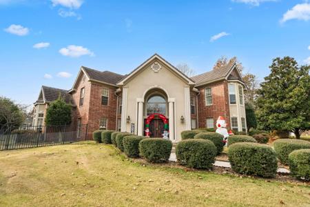 143 Blue Heron Drive