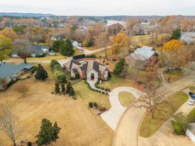 143 Blue Heron Drive