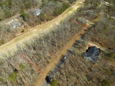 lot 1667A-1671A WESCHESTER Court