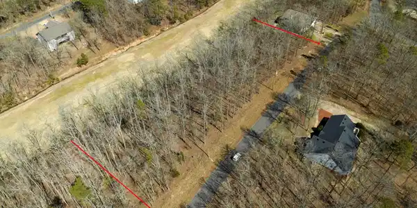 lot 1667A-1671A WESCHESTER Court