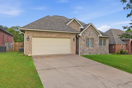 7426 Peach Blossom Drive