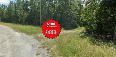 Lot 14 Lukai Circle