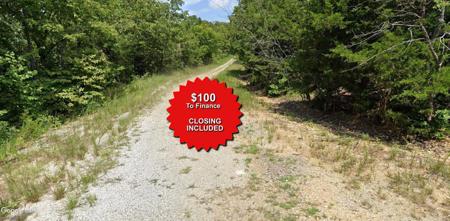 Lot 18 Mono Drive