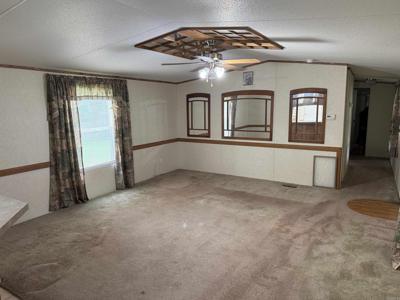 59 Starfield Road W.
