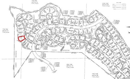Lot 3 Nuvamsa Trail