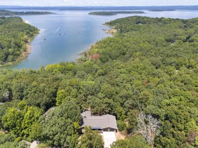 14 Baywood Drive
