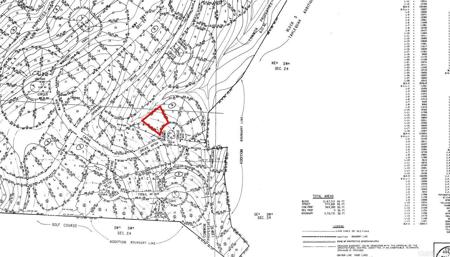 Lot 4 Shirwit Circle