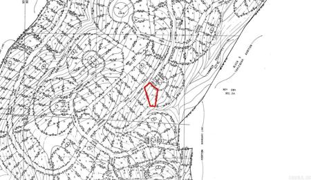 Lot 14 Quahadi Creek