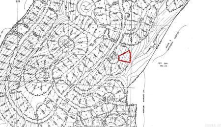 Lot 17 Quahadi Creek