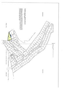 TBD Squanto Drive
