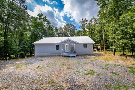 277 Highland Drive