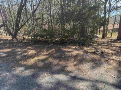 Lot 50 Lakeview Drive