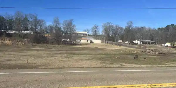 4949 Hwy 70 W