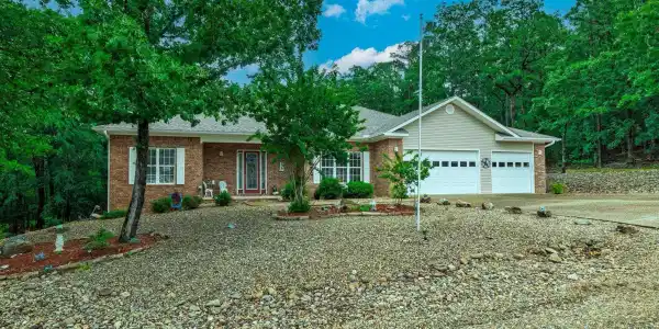 24 Villacarriedo Drive