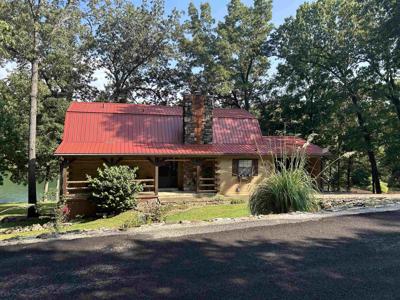 29 Kamiakin Circle