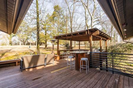 611 Birchbrook Drive