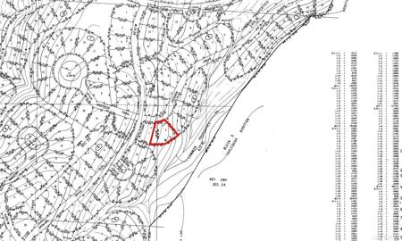 Lot 2 Catoosa Drive