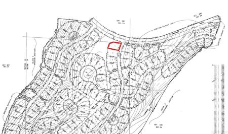 Lot 1 Spokane Drive