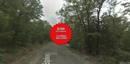 Lot 3 Spokane Drive