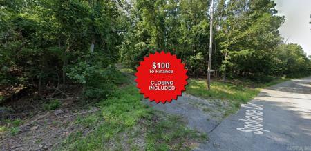 Lot 11 Winooski Trail