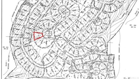 Lot 28 Unitah Circle