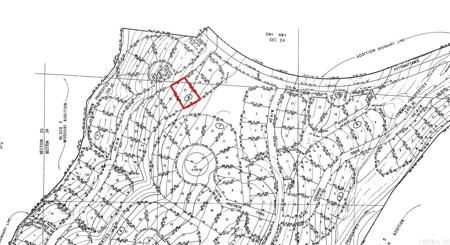 Lot 27 Spokane Drive