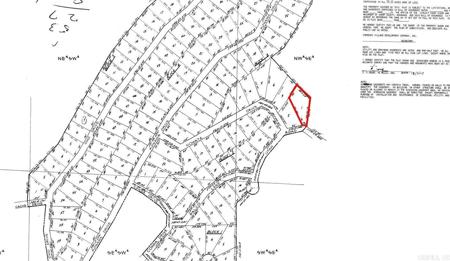 Lot 1 Utah Road