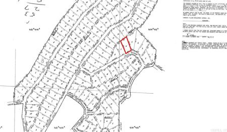 Lot 6 Nowata Drive