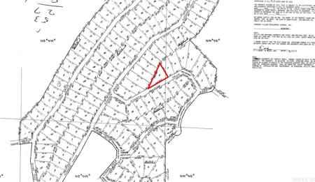 Lot 8 Nowata Drive
