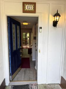 157 La Vista Lane