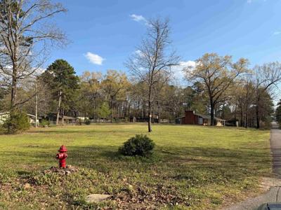 2417 Woodland Bluff Drive