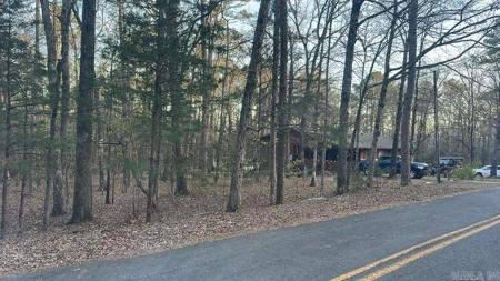 145 Lumberjack Ln