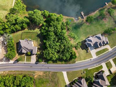 Lot 32 Greystone Boulevard