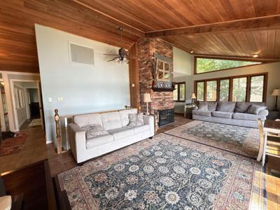 19 Modoc Circle